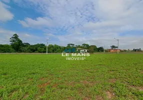 Foto 1 de Lote/Terreno à venda, 175m² em Recanto Sao Geraldo, Saltinho