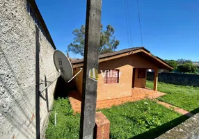 Foto 1 de Lote/Terreno à venda, 630m² em Vila Ipanema, Piraquara