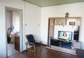 Foto 1 de Casa com 3 Quartos à venda, 120m² em Jardim, Sapucaia do Sul