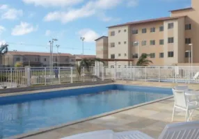 Foto 1 de Apartamento com 2 Quartos à venda, 45m² em Setor Meireles, Brasília