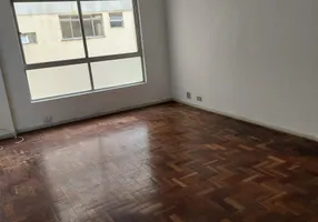 Foto 1 de Apartamento com 1 Quarto à venda, 60m² em Botafogo, Rio de Janeiro