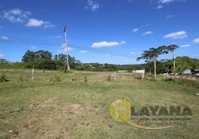 Foto 1 de Lote/Terreno à venda, 5858m² em Fiuza, Viamão