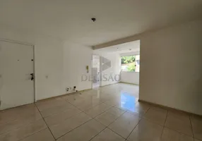 Foto 1 de Apartamento com 3 Quartos à venda, 76m² em Serra, Belo Horizonte