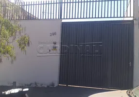 Foto 1 de Ponto Comercial à venda, 140m² em Residencial Acapulco, Araraquara