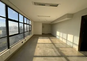 Foto 1 de Ponto Comercial à venda, 27m² em Santa Efigênia, Belo Horizonte