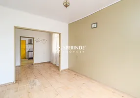 Foto 1 de Casa com 3 Quartos para alugar, 180m² em Passo D areia, Porto Alegre