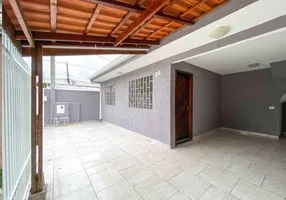 Foto 1 de Casa com 3 Quartos à venda, 320m² em Candeias, Jaboatão dos Guararapes