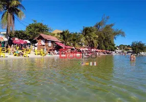 Foto 1 de Lote/Terreno à venda, 405m² em Praia do Sudoeste, São Pedro da Aldeia