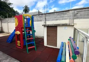 Foto 1 de Apartamento com 2 Quartos à venda, 45m² em Mondubim, Fortaleza