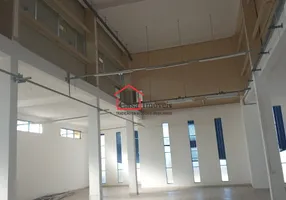 Foto 1 de Ponto Comercial à venda, 350m² em Santa Branca, Belo Horizonte