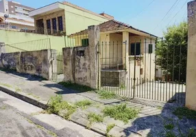 Foto 1 de Lote/Terreno à venda, 250m² em Piqueri, São Paulo