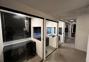 Foto 1 de Sala Comercial para venda ou aluguel, 60m² em Centro, Rio de Janeiro