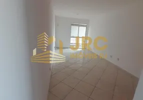 Foto 1 de Apartamento com 2 Quartos à venda, 75m² em Irajá, Rio de Janeiro