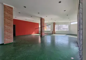 Foto 1 de Prédio Comercial para alugar, 493m² em Vila Carrão, São Paulo