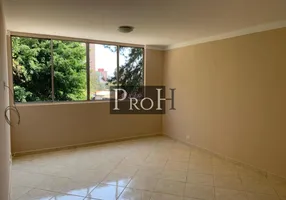 Foto 1 de Apartamento com 2 Quartos à venda, 89m² em Parque Terra Nova, São Bernardo do Campo