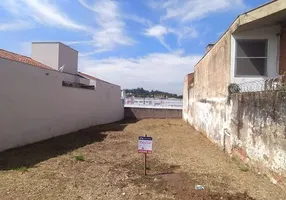 Foto 1 de Lote/Terreno à venda, 280m² em Centro, Araras