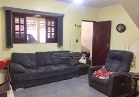 Foto 1 de Casa com 3 Quartos à venda, 179m² em Parque Jataí, Votorantim