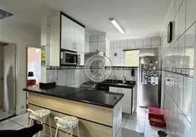 Foto 1 de Apartamento com 2 Quartos à venda, 47m² em Jardim Cruzeiro Gleba B, Mairinque