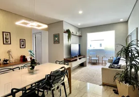 Foto 1 de Apartamento com 3 Quartos à venda, 72m² em Jardim do Mar, São Bernardo do Campo
