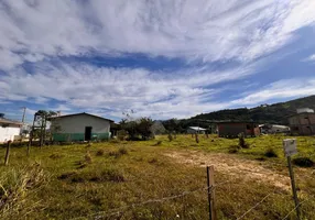 Foto 1 de Lote/Terreno à venda, 360m² em Ressacada, Garopaba