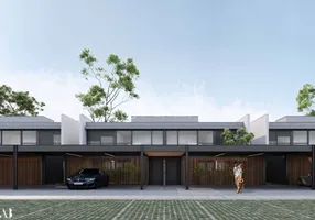 Foto 1 de Casa de Condomínio com 3 Quartos à venda, 325m² em Picada, Eldorado do Sul