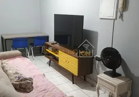 Foto 1 de Apartamento com 2 Quartos à venda, 60m² em Centro, São Vicente