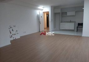 Apartamento na Rua Gentile Pezzoli Santangelo, 205, Jardim Renata em Arujá,  por R$ 1.400.000 - Viva Real