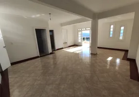 Foto 1 de Apartamento com 4 Quartos à venda, 192m² em Primeiro de Maio, Brusque