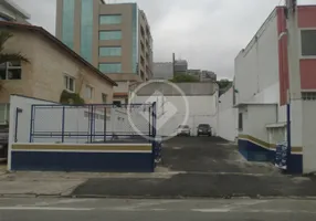 Foto 1 de Lote/Terreno com 1 Quarto para venda ou aluguel, 330m² em Itaim Bibi, São Paulo