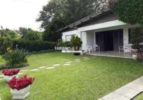 Foto 1 de Casa com 3 Quartos à venda, 209m² em Atlantida, Xangri-lá