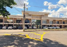 Foto 1 de Sala Comercial à venda, 76m² em Chacaras Silvania, Valinhos