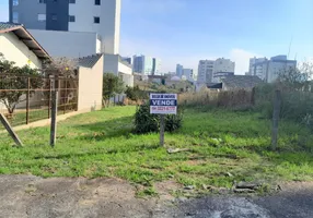 Foto 1 de Lote/Terreno à venda, 405m² em Sanvitto, Caxias do Sul