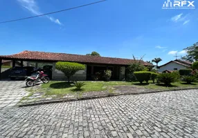 Foto 1 de Casa de Condomínio com 4 Quartos para venda ou aluguel, 200m² em Maria Paula, Niterói
