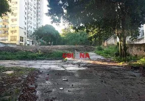 Foto 1 de Lote/Terreno à venda, 6000m² em Pita, São Gonçalo