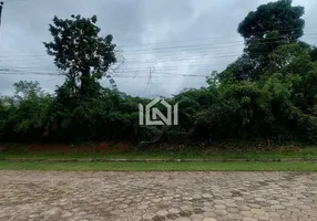 Foto 1 de Lote/Terreno à venda, 800m² em Jardim San Ressore, Cotia