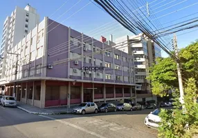 Foto 1 de Apartamento com 3 Quartos à venda, 109m² em Centro, Pelotas