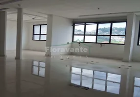 Foto 1 de Sala Comercial à venda, 80m² em Centro, Santos