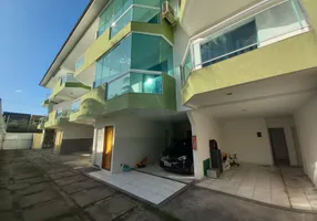 Foto 1 de Casa com 2 Quartos à venda, 120m² em Taquara, Rio de Janeiro