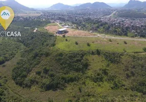 Foto 1 de Lote/Terreno à venda, 8337m² em Vista da Serra II, Serra