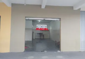 Foto 1 de Sala Comercial para alugar, 60m² em Cidade Morumbi, São José dos Campos