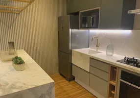 Foto 1 de Apartamento com 2 Quartos à venda, 65m² em Flamengo, Rio de Janeiro
