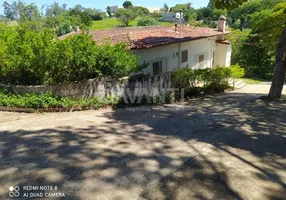 Foto 1 de Fazenda/Sítio com 3 Quartos à venda, 10000m² em Joapiranga, Valinhos