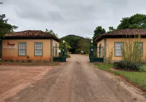 Foto 1 de Lote/Terreno à venda, 2350m² em Centro, Rio das Flores