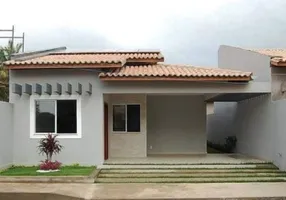 Foto 1 de Casa com 2 Quartos à venda, 89m² em Centro, Paraibuna