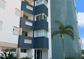 Foto 1 de Apartamento com 3 Quartos à venda, 130m² em Jardim Pau Preto, Indaiatuba