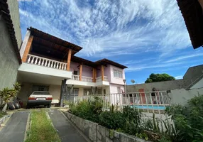 Foto 1 de Casa com 3 Quartos à venda, 422m² em Padre Eustáquio, Belo Horizonte