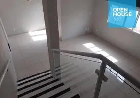 Foto 1 de Casa de Condomínio com 3 Quartos à venda, 219m² em Villas Mabel, Ribeirão Preto