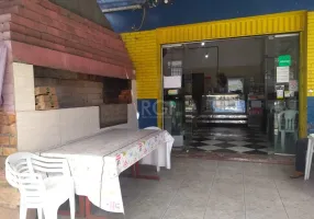 Foto 1 de Ponto Comercial à venda, 202m² em Cavalhada, Porto Alegre