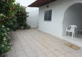 Foto 1 de Sobrado com 3 Quartos à venda, 360m² em Jardim Renascença, São Luís