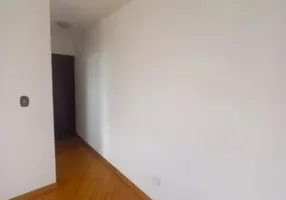 Foto 1 de Apartamento com 2 Quartos à venda, 45m² em Jardim Pinheiros, São Paulo